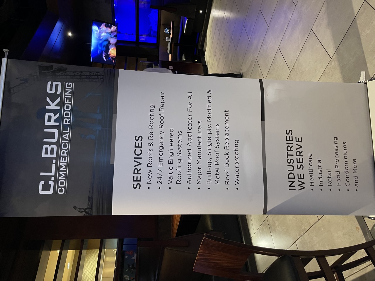 IREM South Florida Chapter Photo Gallery