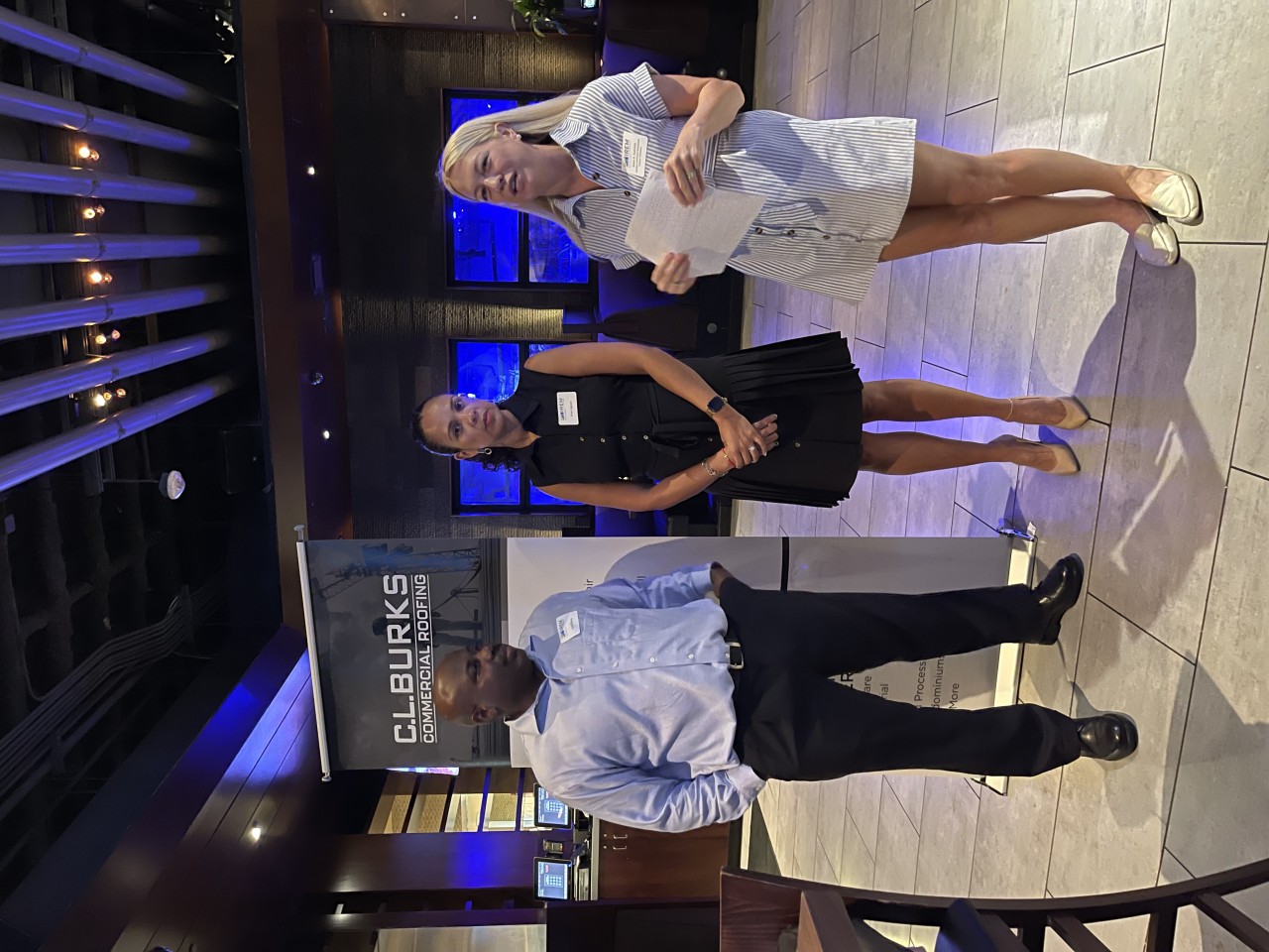 IREM South Florida Chapter Photo Gallery