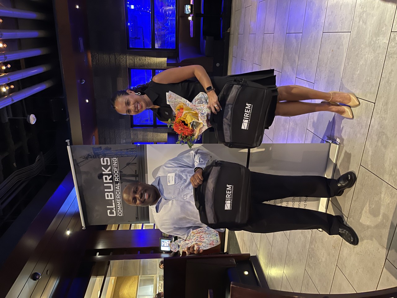 IREM South Florida Chapter Photo Gallery